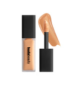 #FAUXFILTER LUMINOUS MATTE CONCEALER - US 6970