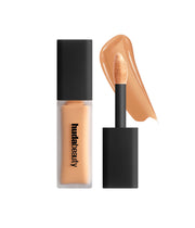 #FAUXFILTER LUMINOUS MATTE CONCEALER - US 6970
