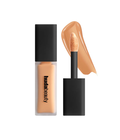 #FAUXFILTER LUMINOUS MATTE CONCEALER - US 6970