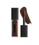#FAUXFILTER LUMINOUS MATTE CONCEALER - US 4383