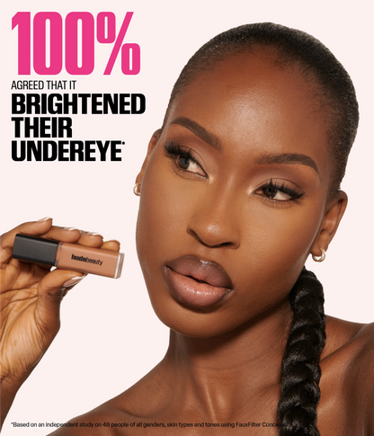 #FAUXFILTER LUMINOUS MATTE CONCEALER - US 4383