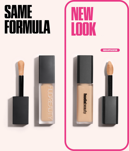 #FAUXFILTER LUMINOUS MATTE CONCEALER - US 1310