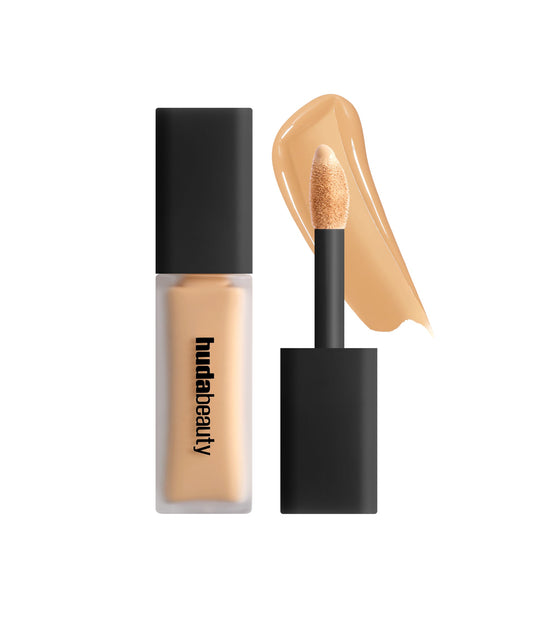 #FAUXFILTER LUMINOUS MATTE CONCEALER - US 0043