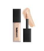 #FAUXFILTER LUMINOUS MATTE CONCEALER - US 2433