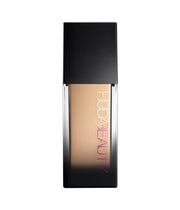 #FAUXFILTER LUMINOUS MATTE FOUNDATION - US 7910