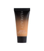 #FAUXFILTER LUMINOUS MATTE FOUNDATION MINI - US 0692