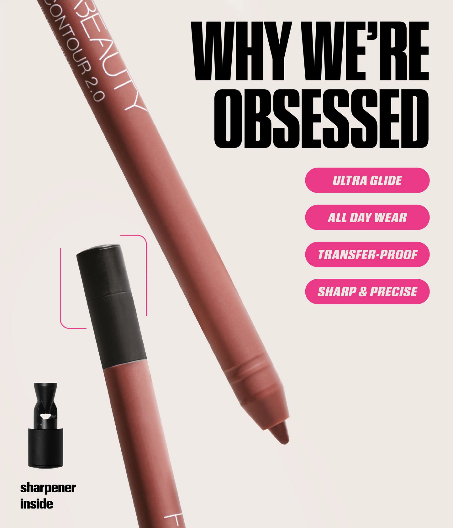 JUICY BOMBSHELL LIP DUO - US 4568