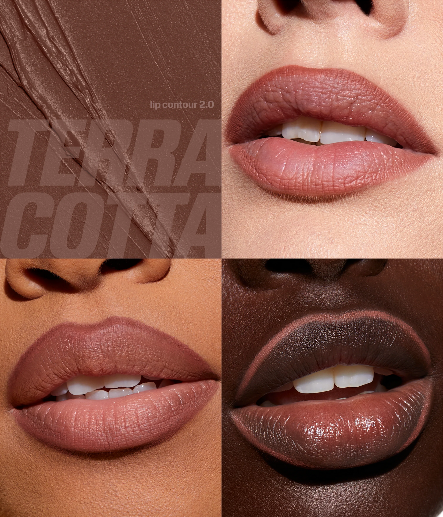 JUICY COCO LIP DUO - US 5735