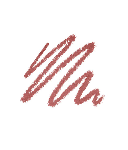 LIP CONTOUR 2.0 AUTOMATIC MATTE LIP PENCIL - US 2443