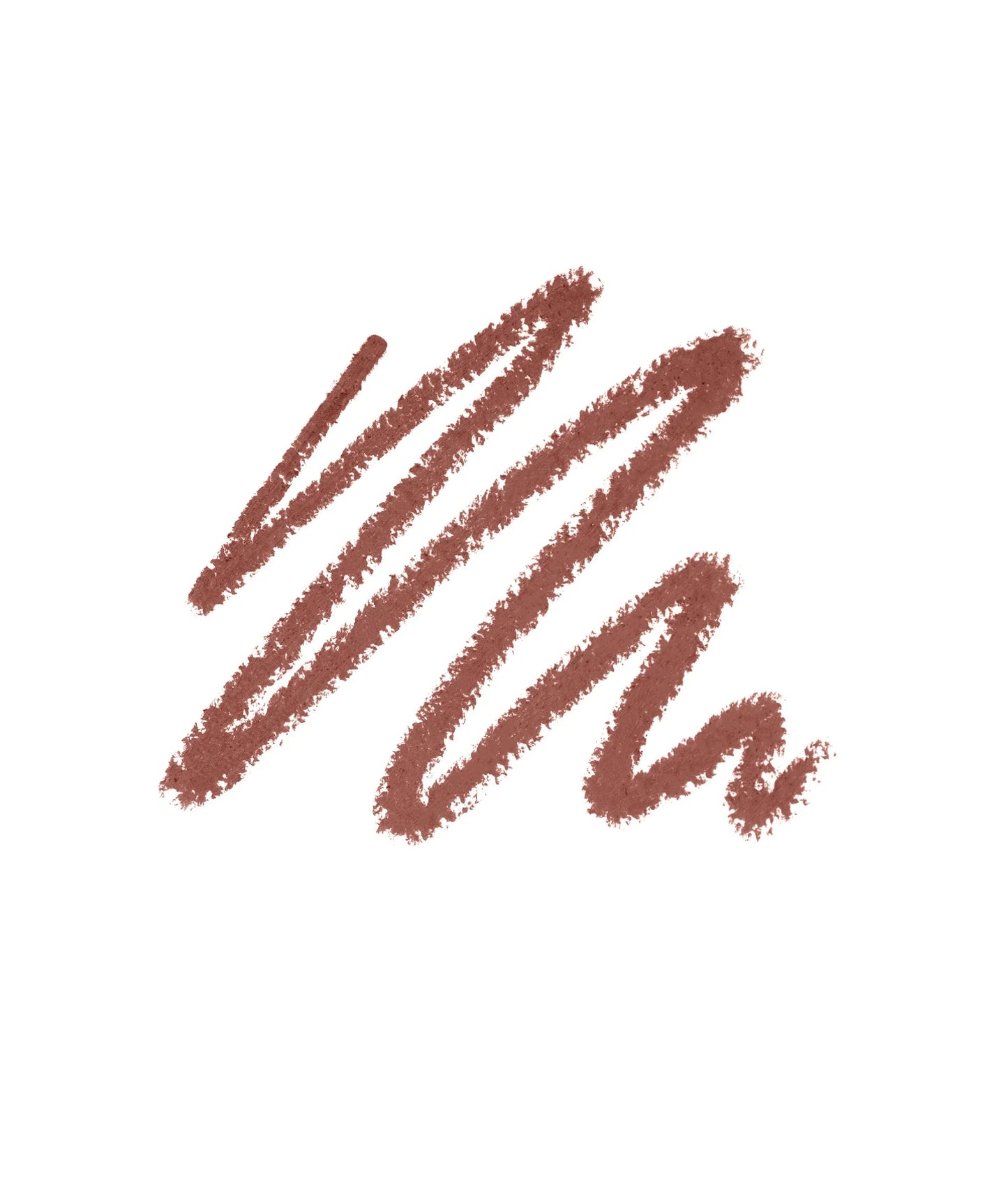 LIP CONTOUR 2.0 AUTOMATIC MATTE LIP PENCIL - US 6246