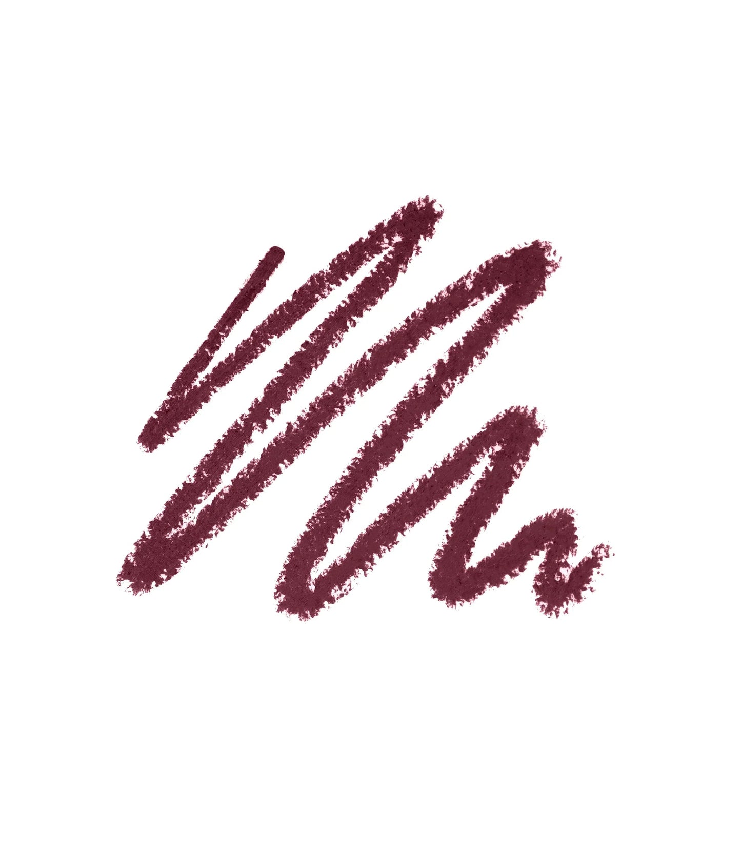 LIP CONTOUR 2.0 AUTOMATIC MATTE LIP PENCIL - US 0419