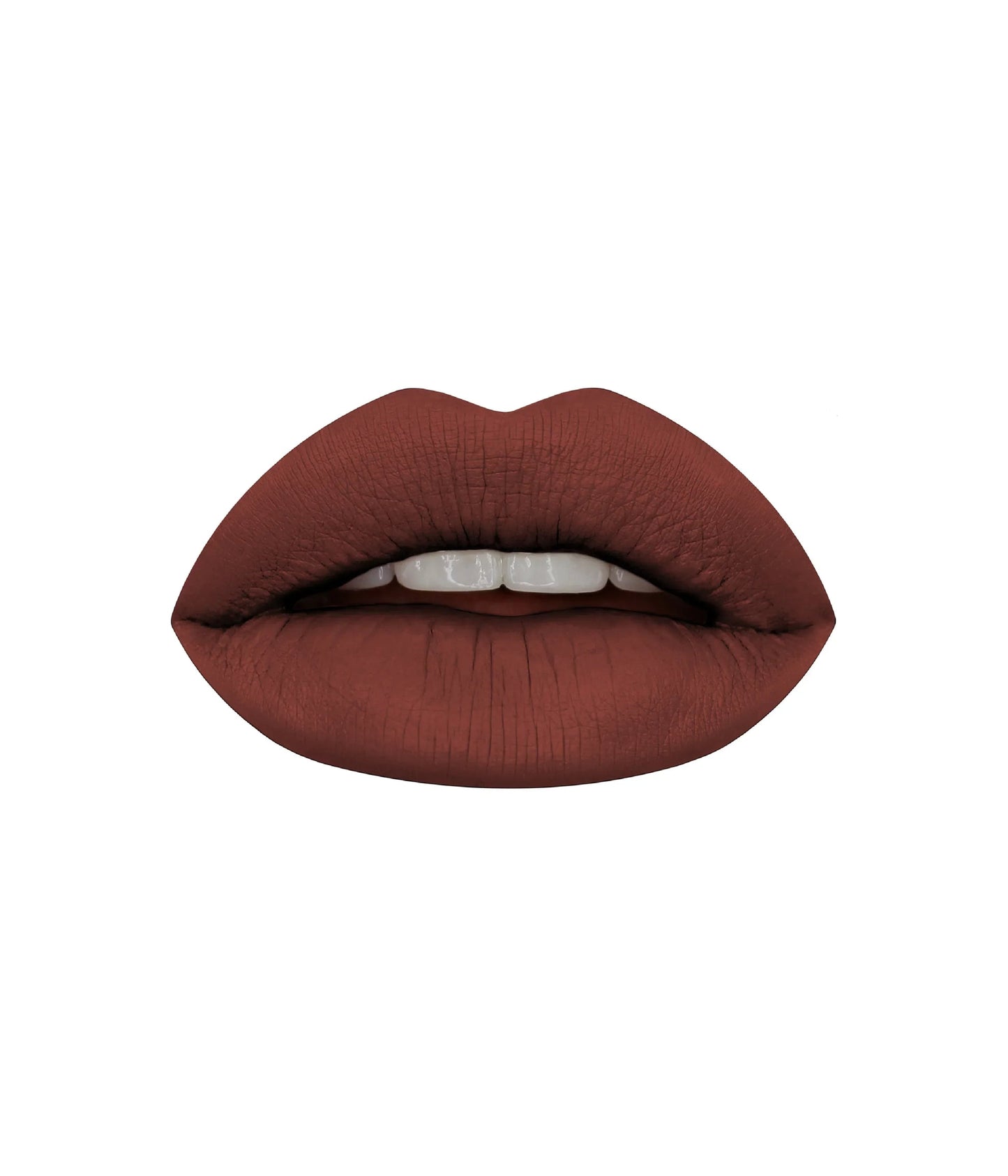 LIQUID MATTE ULTRA-COMFORT TRANSFER-PROOF LIPSTICK - US 3820