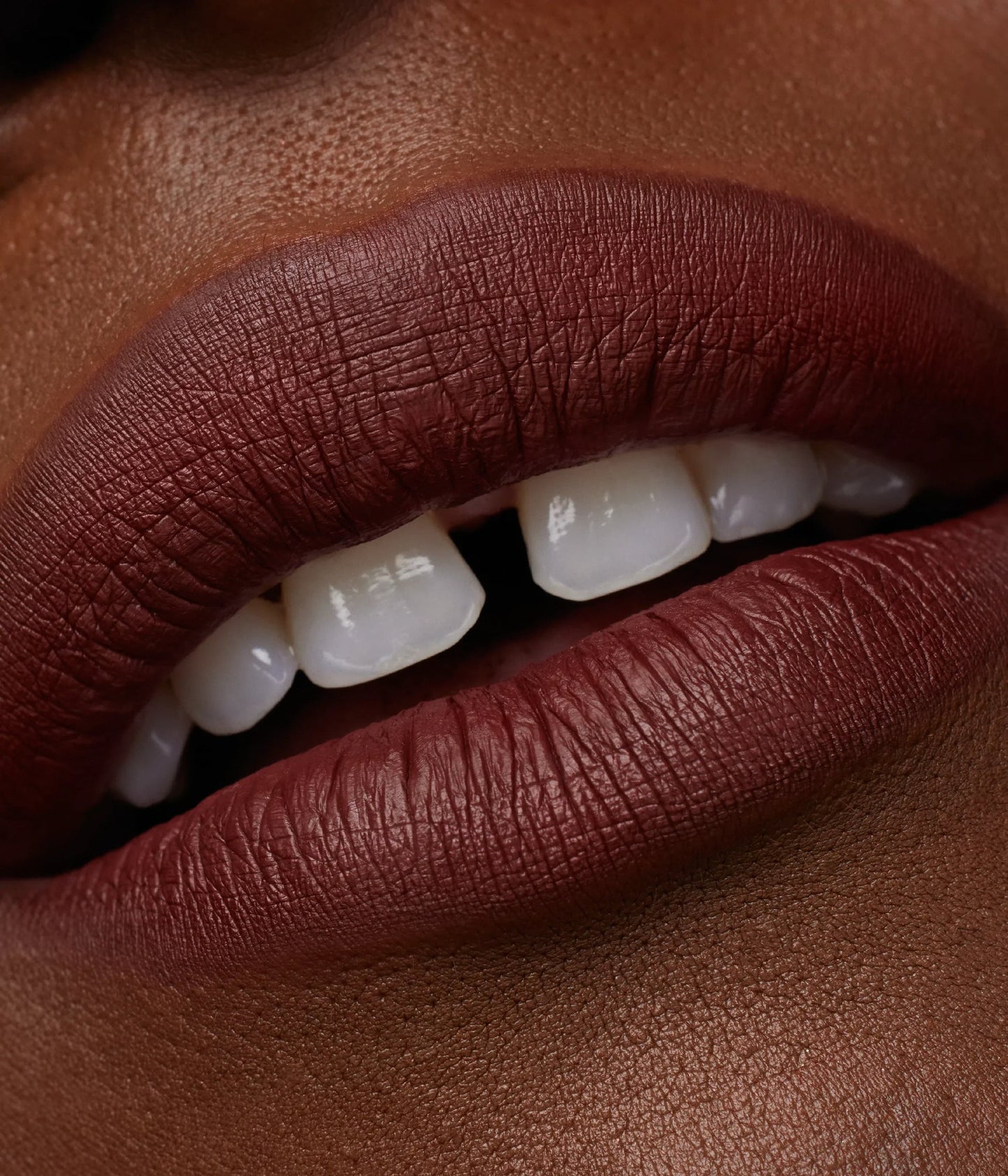 LIQUID MATTE ULTRA-COMFORT TRANSFER-PROOF LIPSTICK - US 3820