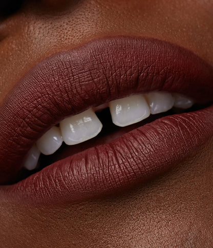 LIQUID MATTE ULTRA-COMFORT TRANSFER-PROOF LIPSTICK - US 3820