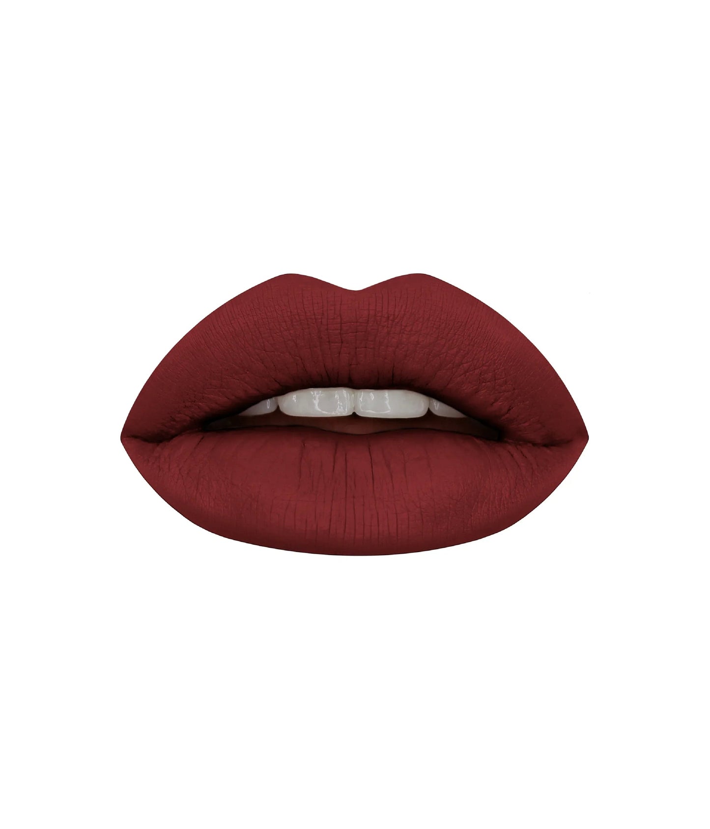 LIQUID MATTE ULTRA-COMFORT TRANSFER-PROOF LIPSTICK - US 7509