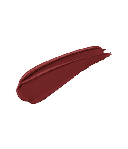 LIQUID MATTE ULTRA-COMFORT TRANSFER-PROOF LIPSTICK - US 7509