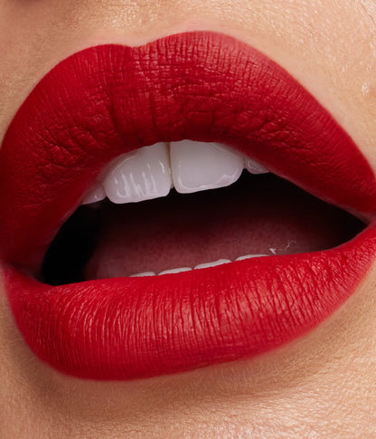 LIQUID MATTE ULTRA-COMFORT TRANSFER-PROOF LIPSTICK - US 6999