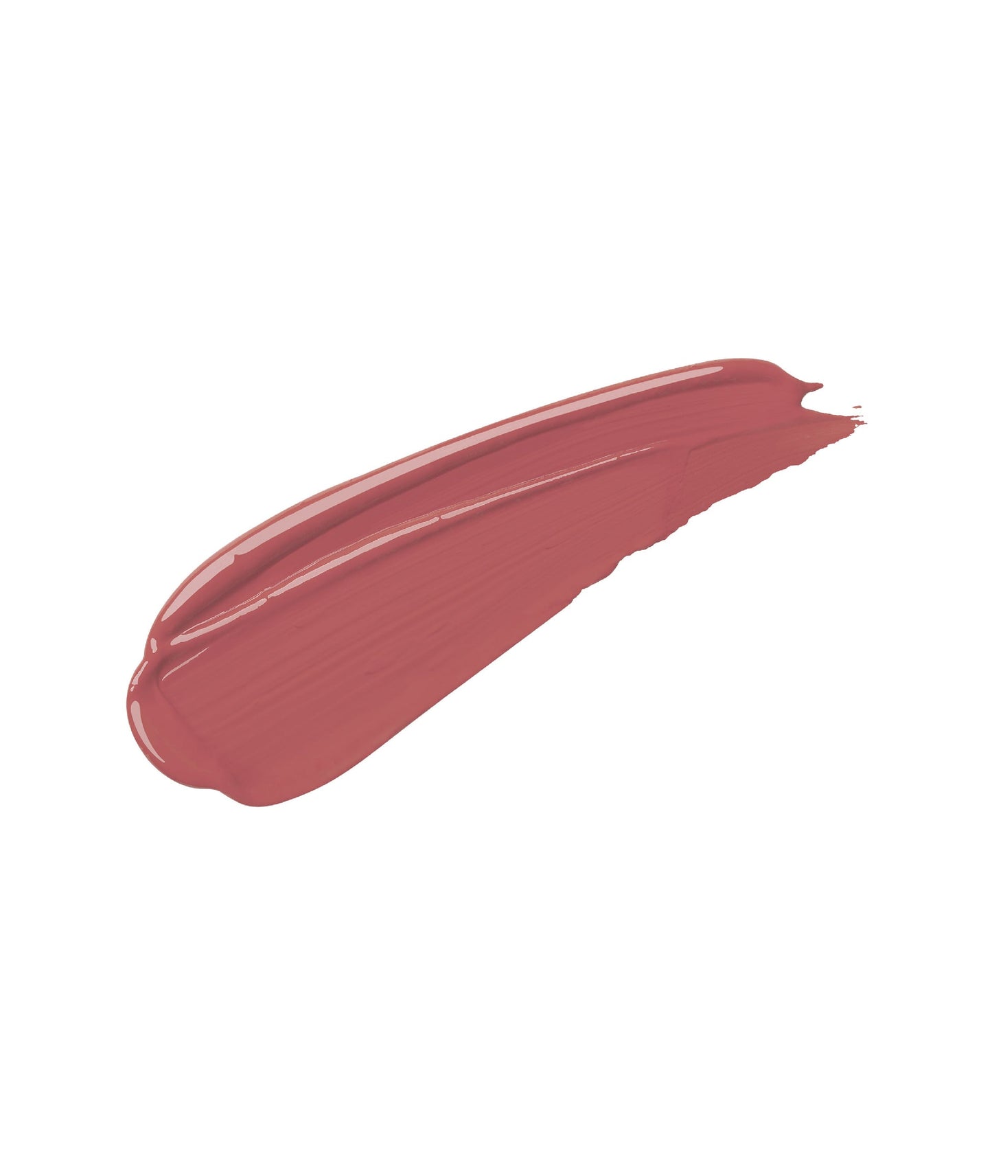 LIQUID MATTE ULTRA-COMFORT TRANSFER-PROOF LIPSTICK - US 6410