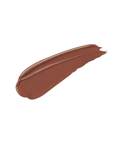 LIQUID MATTE ULTRA-COMFORT TRANSFER-PROOF LIPSTICK - US 0893
