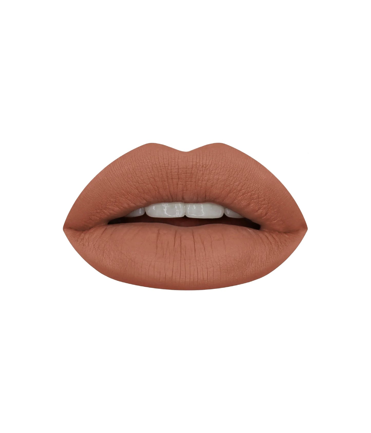 LIQUID MATTE ULTRA-COMFORT TRANSFER-PROOF LIPSTICK - US 9125