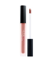 LIQUID MATTE ULTRA-COMFORT TRANSFER-PROOF LIPSTICK - US 8705