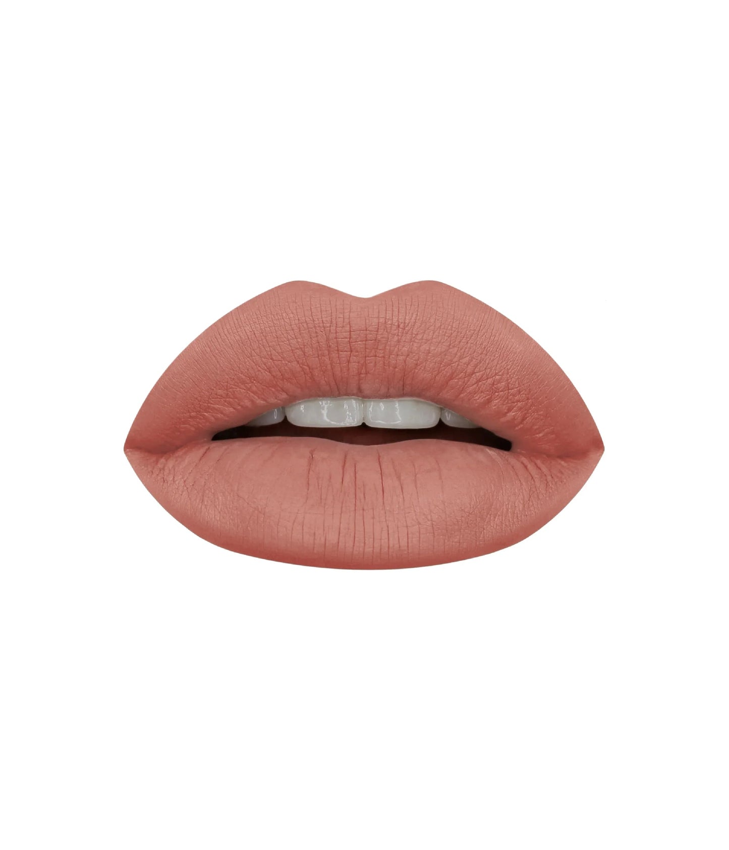 LIQUID MATTE ULTRA-COMFORT TRANSFER-PROOF LIPSTICK - US 6491