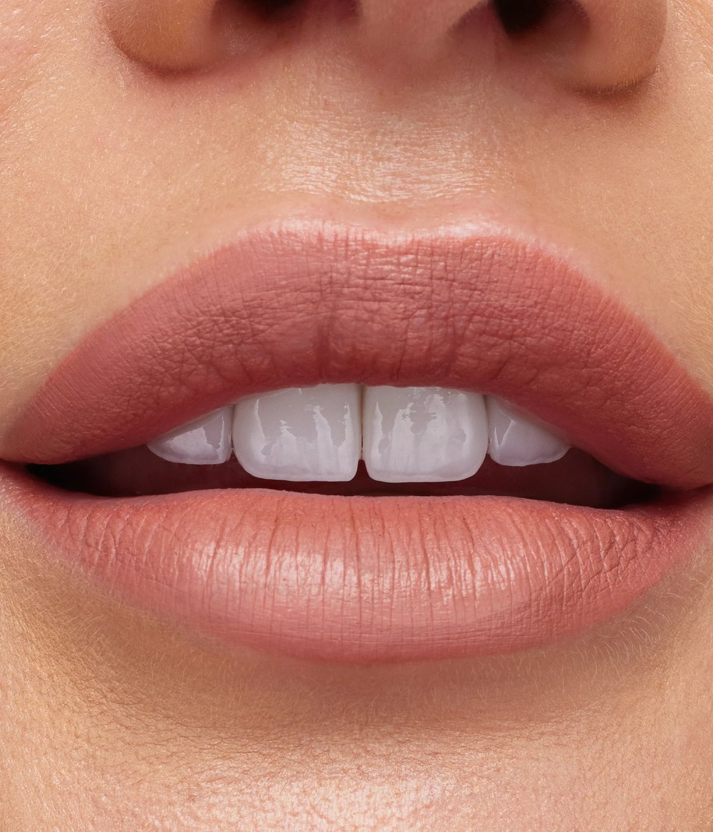 LIQUID MATTE ULTRA-COMFORT TRANSFER-PROOF LIPSTICK - US 8705