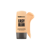 MINI EASY BLUR NATURAL AIRBRUSH FOUNDATION WITH NIACINAMIDE - US 9792