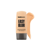 MINI EASY BLUR NATURAL AIRBRUSH FOUNDATION WITH NIACINAMIDE - US 0613