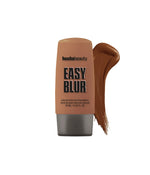 MINI EASY BLUR NATURAL AIRBRUSH FOUNDATION WITH NIACINAMIDE - US 4382