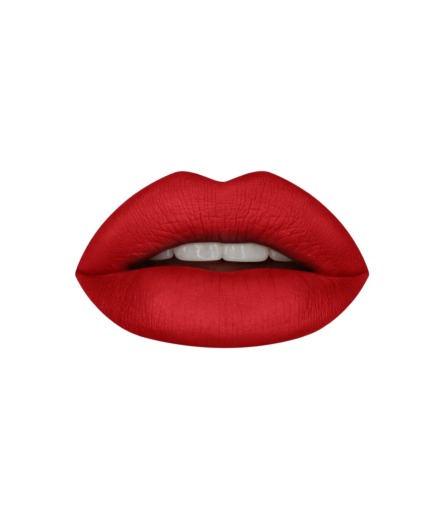 POWER BULLET MATTE LIPSTICK - US 3793