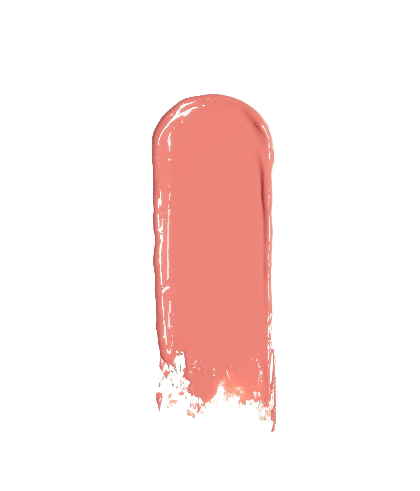 POWER BULLET CREAM GLOW HYDRATING LIPSTICK - US 6786