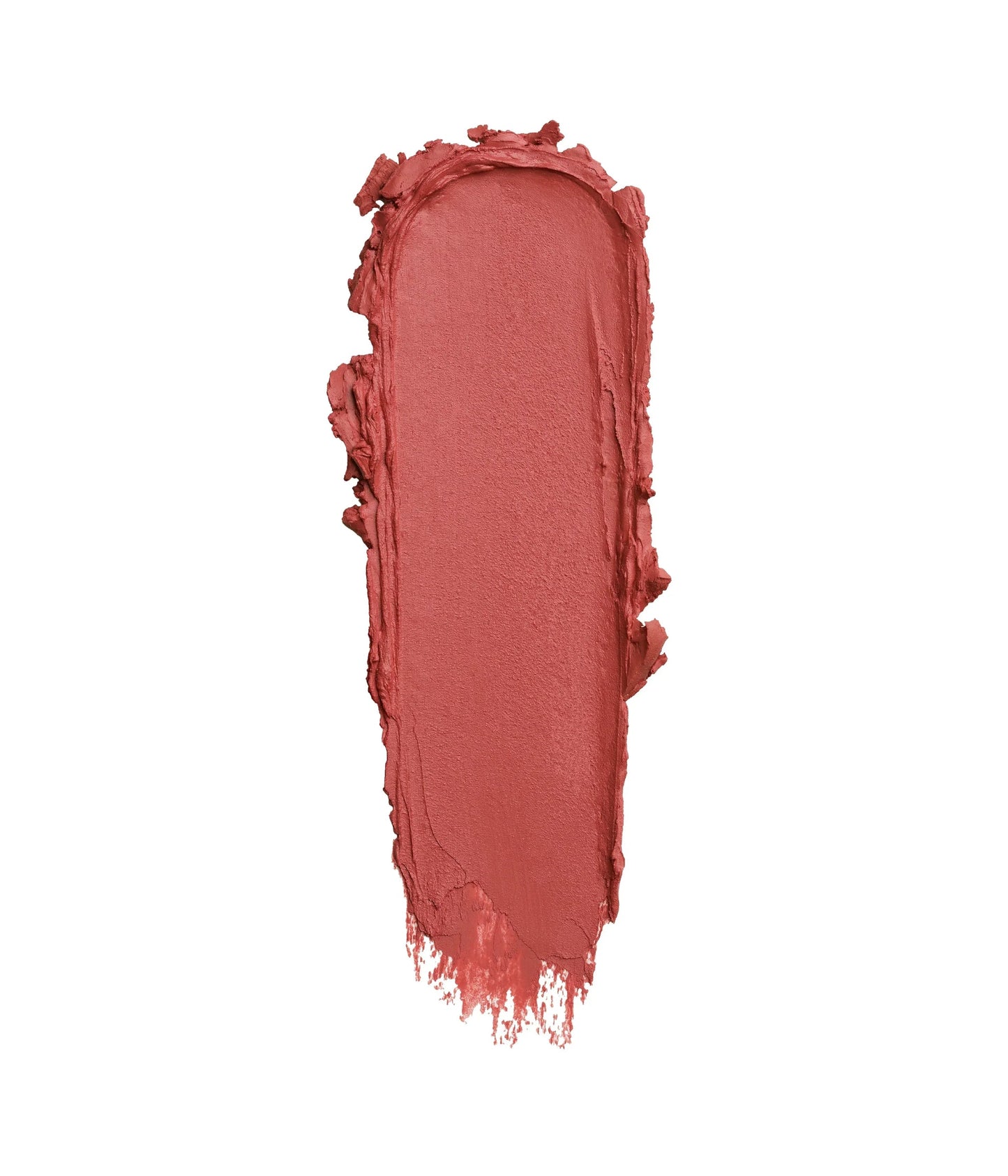 POWER BULLET MATTE LIPSTICK - US 4432