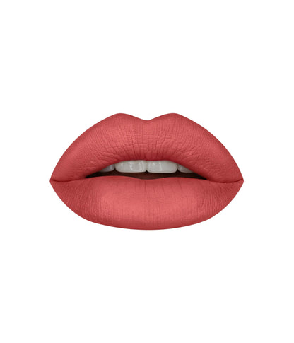 POWER BULLET MATTE LIPSTICK - US 4432
