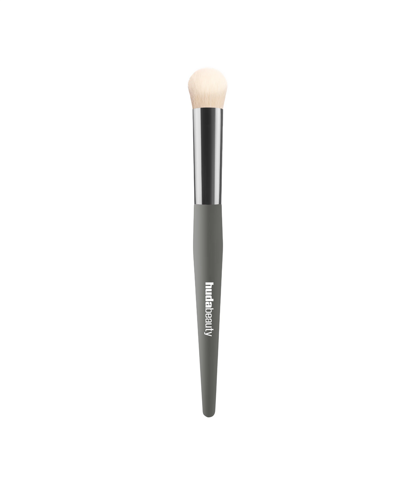 UNDEREYE BUFF BRUSH - US 0228