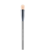 CONCEAL & BLEND COMPLEXION BRUSH - US 9480