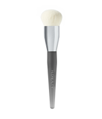 EASY BLUR BASE BRUSH - US 8762