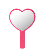 HUDA BEAUTY MIRROR IN HOT PINK - US 1847