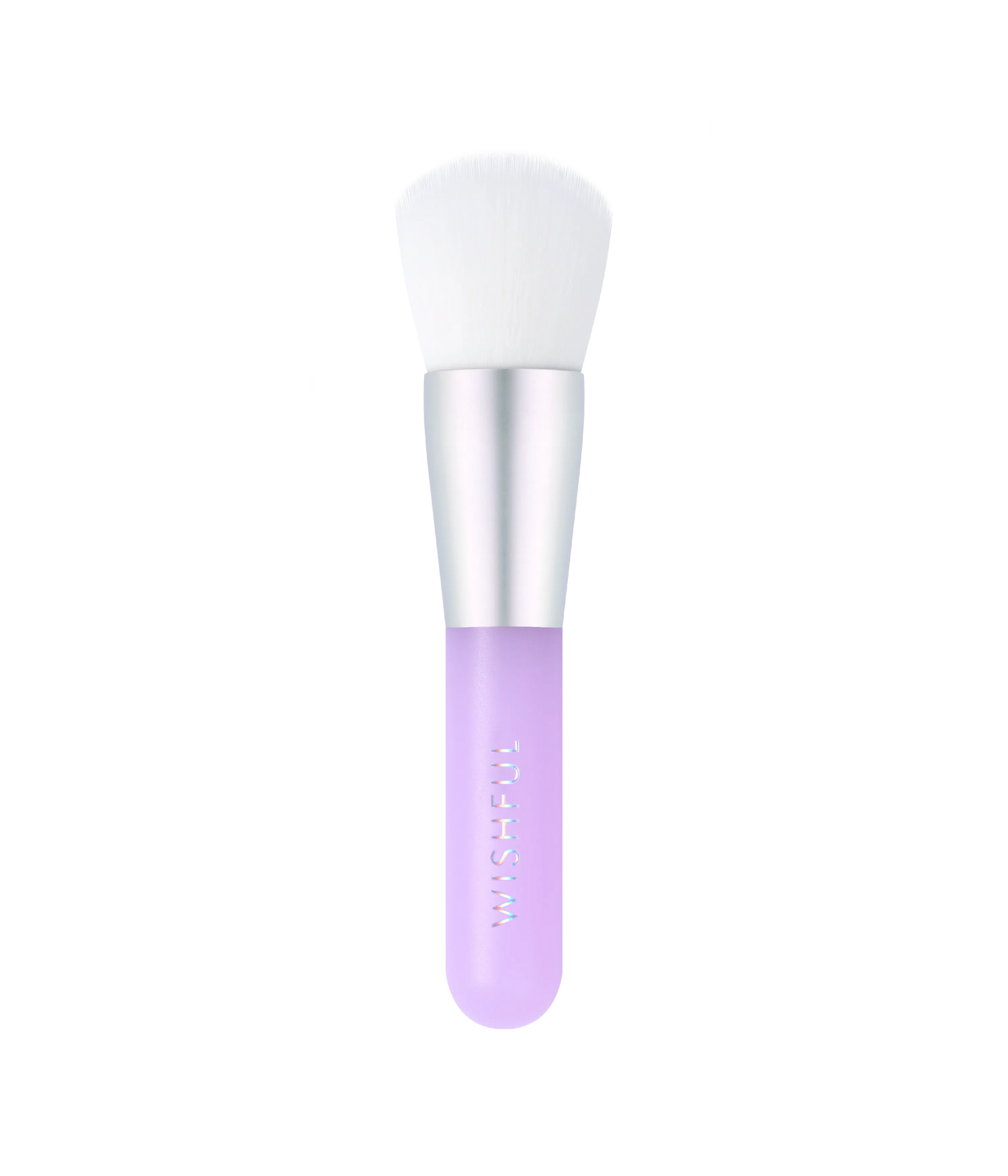MOISTURIZING WAND BRUSH - US 6056