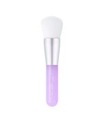 MOISTURIZING WAND BRUSH - US 6056